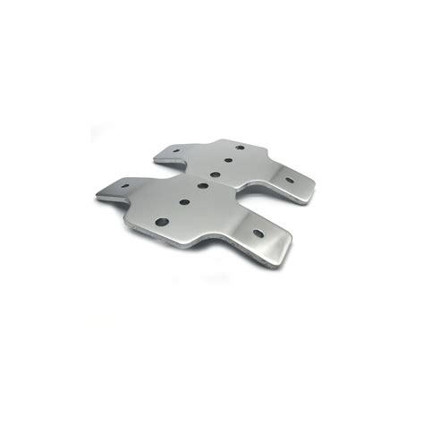 customized stamping part manufacturer|stamping part hardware factories.